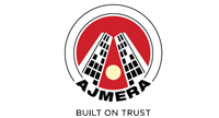 ajmera