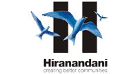 hiranandani