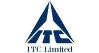itc