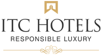 itc-hotels