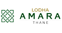 lodha