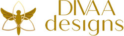 Divaa Designs