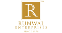runwal