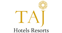 taj-hotels